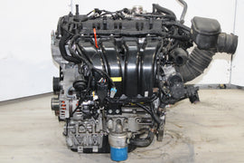 2014-2015 Kia Sorento Motor G4KJ-1GEN GDI 2.4L 4 Cyl Engine