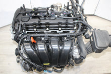 Load image into Gallery viewer, 2012-2015 Kia Optima Motor G4KJ-1GEN GDI 2.4L 4 Cyl Engine