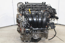 Load image into Gallery viewer, 2012-2013 Kia Sorento Theta II Motor G4KE 2.4L 4-Cyl Engine