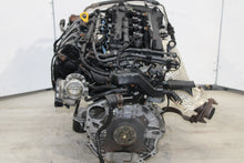 Load image into Gallery viewer, 2012-2013 Kia Sorento Theta II Motor G4KE 2.4L 4-Cyl Engine