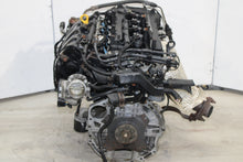 Load image into Gallery viewer, 2012-2013 Kia Sorento Theta II Motor G4KE 2.4L 4-Cyl Engine