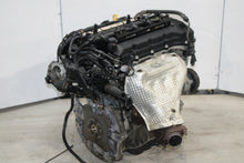 Load image into Gallery viewer, 2012-2013 Kia Sorento Theta II Motor G4KE 2.4L 4-Cyl Engine