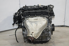 Load image into Gallery viewer, 2012-2013 Kia Sorento Theta II Motor G4KE 2.4L 4-Cyl Engine