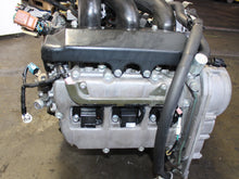 Load image into Gallery viewer, JDM 2003-2008 Subaru Legacy, Outback, Tribeca Motor EZ30-2GEN 3.0L 6 Cyl Engine