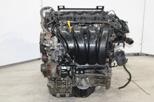 Load image into Gallery viewer, 2012-2013 Kia Sorento Theta II Motor G4KE 2.4L 4-Cyl Engine