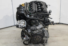 Load image into Gallery viewer, 2007-2008 Kia Magentis Motor G4KC 2.4L 4-Cyl Engine