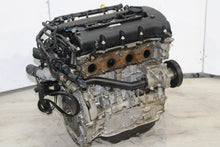 Load image into Gallery viewer, 2007-2008 Kia Magentis Motor G4KC 2.4L 4-Cyl Engine