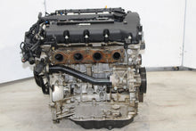 Load image into Gallery viewer, 2007-2008 Kia Magentis Motor G4KC 2.4L 4-Cyl Engine