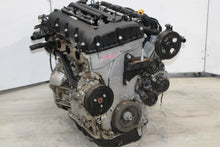 Load image into Gallery viewer, 2007-2008 Kia Magentis Motor G4KC 2.4L 4-Cyl Engine
