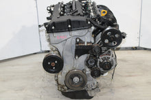 Load image into Gallery viewer, 2007-2008 Kia Magentis Motor G4KC 2.4L 4-Cyl Engine