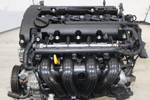 Load image into Gallery viewer, 2007-2008 Kia Magentis Motor G4KC 2.4L 4-Cyl Engine