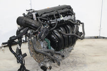 Load image into Gallery viewer, 2012-2015 Honda Civic Motor R18Z1 1.8L 4 Cyl Engine