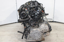Load image into Gallery viewer, JDM 2010-2013 Mazda 3 Motor L5-VE 2.5L 4 Cyl (Engine Only)