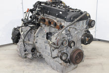 Load image into Gallery viewer, JDM 2010-2013 Mazda 3 Motor L5-VE 2.5L 4 Cyl (Engine Only)