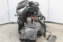 Load image into Gallery viewer, 2002-2006 Mini Cooper S Motor Tritec Supercharged 1.6L 4-Cyl Engine