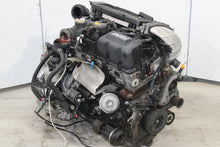 Load image into Gallery viewer, 2002-2006 Mini Cooper S Motor Tritec Supercharged 1.6L 4-Cyl Engine