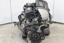 Load image into Gallery viewer, 2002-2006 Mini Cooper S Motor Tritec Supercharged 1.6L 4-Cyl Engine