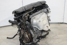 Load image into Gallery viewer, 2014-2016 Hyundai Elantra G4NC Non Turbo GDI Motor 2.0L 4-Cyl Engine