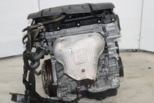 Load image into Gallery viewer, 2014-2016 Hyundai Elantra G4NC Non Turbo GDI Motor 2.0L 4-Cyl Engine