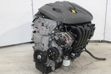 Load image into Gallery viewer, 2014-2016 Hyundai Elantra G4NC Non Turbo GDI Motor 2.0L 4-Cyl Engine
