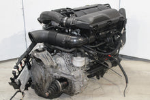 Load image into Gallery viewer, 2011-2016 Mini Cooper S N18 Motor Turbo 1.6L 4-Cyl Engine