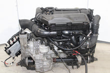 Load image into Gallery viewer, 2011-2016 Mini Cooper S N18 Motor Turbo 1.6L 4-Cyl Engine