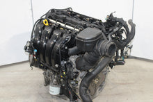 Load image into Gallery viewer, 2006-2010 Kia Optima Theta II Motor G4KD 2.0L 4-Cyl Engine