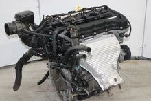 Load image into Gallery viewer, 2006-2010 Kia Optima Theta II Motor G4KD 2.0L 4-Cyl Engine