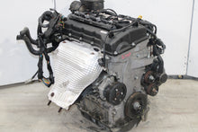 Load image into Gallery viewer, 2006-2010 Kia Optima Theta II Motor G4KD 2.0L 4-Cyl Engine