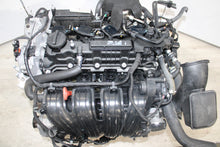 Load image into Gallery viewer, 2016-2020 Kia Sorento Motor G4KJ-2GEN GDi 2.4L 4 Cyl Engine