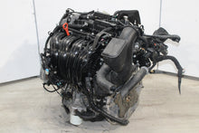 Load image into Gallery viewer, 2016-2020 Kia Sorento Motor G4KJ-2GEN GDi 2.4L 4 Cyl Engine