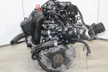 Load image into Gallery viewer, 2016-2020 Kia Sorento Motor G4KJ-2GEN GDi 2.4L 4 Cyl Engine