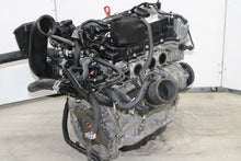 Load image into Gallery viewer, 2016-2020 Kia Sorento Motor G4KJ-2GEN GDi 2.4L 4 Cyl Engine