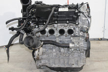 Load image into Gallery viewer, 2016-2020 Kia Sorento Motor G4KJ-2GEN GDi 2.4L 4 Cyl Engine