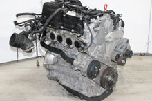 Load image into Gallery viewer, 2016-2020 Kia Sorento Motor G4KJ-2GEN GDi 2.4L 4 Cyl Engine