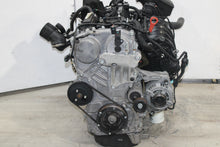 Load image into Gallery viewer, 2016-2020 Kia Sorento Motor G4KJ-2GEN GDi 2.4L 4 Cyl Engine
