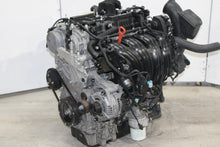 Load image into Gallery viewer, 2016-2020 Kia Sorento Motor G4KJ-2GEN GDi 2.4L 4 Cyl Engine