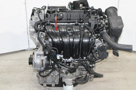 2016-2020 Kia Sorento Motor G4KJ-2GEN GDi 2.4L 4 Cyl Engine
