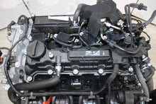 Load image into Gallery viewer, 2016-2020 Kia Sorento Motor G4KJ-2GEN GDi 2.4L 4 Cyl Engine