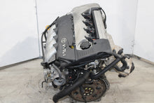 Load image into Gallery viewer, JDM 2000-2005 Toyota Celica GTS Motor 2ZZ-GE 1.8L 4 Cyl Engine