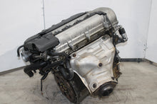 Load image into Gallery viewer, JDM 2000-2005 Toyota Celica GTS Motor 2ZZ-GE 1.8L 4 Cyl Engine