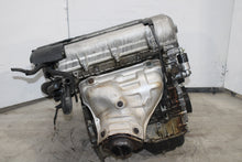 Load image into Gallery viewer, JDM 2000-2005 Toyota Celica GTS Motor 2ZZ-GE 1.8L 4 Cyl Engine