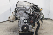 Load image into Gallery viewer, JDM 2000-2005 Toyota Celica GTS Motor 2ZZ-GE 1.8L 4 Cyl Engine