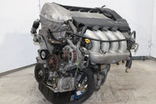 Load image into Gallery viewer, JDM 2000-2005 Toyota Celica GTS Motor 2ZZ-GE 1.8L 4 Cyl Engine