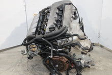 Load image into Gallery viewer, JDM 2005-2006 Toyota Corolla Motor 2ZZ-GE 1.8L 4 Cyl Engine