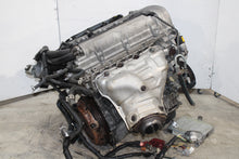 Load image into Gallery viewer, JDM 2005-2006 Toyota Corolla Motor 2ZZ-GE 1.8L 4 Cyl Engine