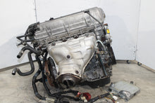 Load image into Gallery viewer, JDM 2005-2006 Toyota Corolla Motor 2ZZ-GE 1.8L 4 Cyl Engine