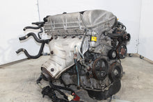 Load image into Gallery viewer, JDM 2005-2006 Toyota Corolla Motor 2ZZ-GE 1.8L 4 Cyl Engine