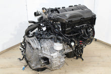Load image into Gallery viewer, 2011-2016 Mini Cooper S Motor Turbo 1.6L 4-Cyl Engine