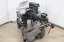 Load image into Gallery viewer, 2002-2008 Mini Cooper S Motor Tritec Supercharged 1.6L 4-Cyl Engine